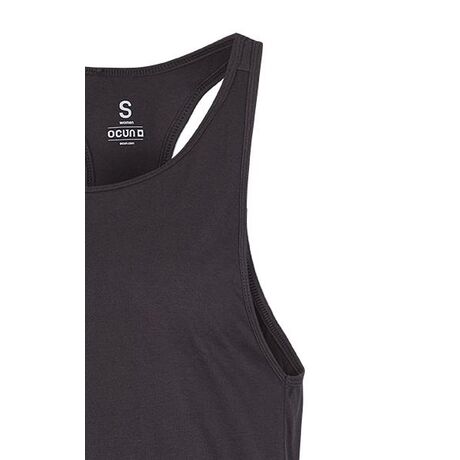 Ocun Women's Top Fionna Top Periscope