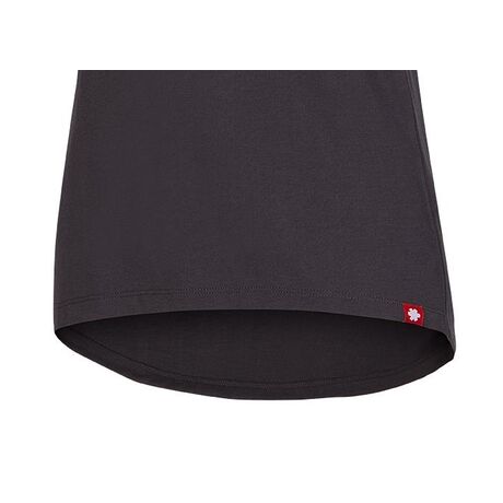 Ocun Women's Top Fionna Top Periscope