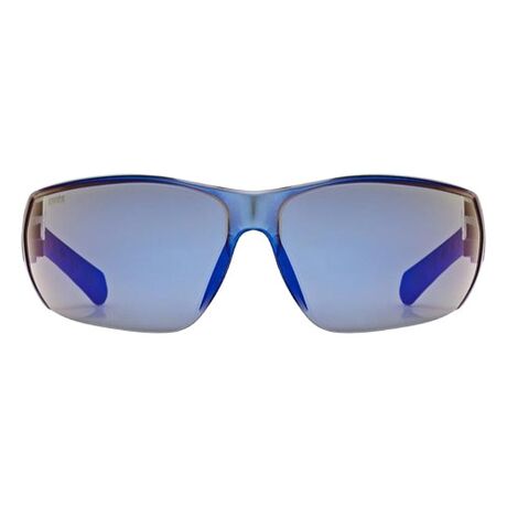 Uvex Sunglasses Equate 2416