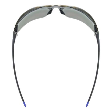 Uvex Sunglasses Equate 2416