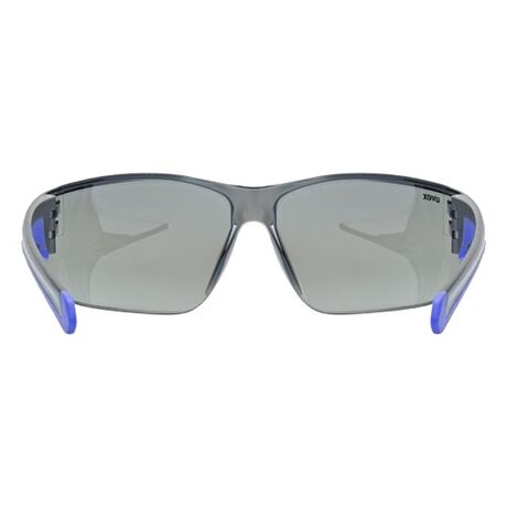 Uvex Sunglasses Equate 2416