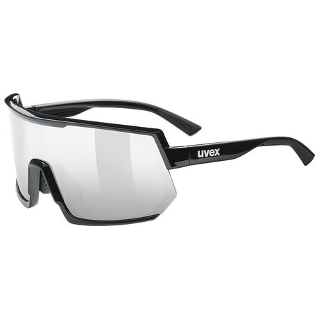 Uvex Sportstyle 235 2216 Sunglasses