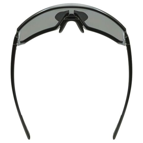 Uvex Sportstyle 235 2216 Sunglasses