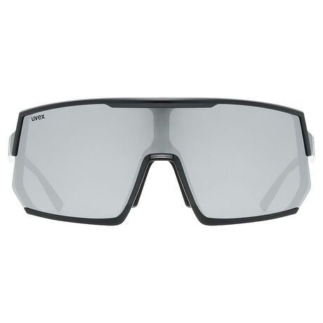 Uvex Sportstyle 235 2216 Sunglasses