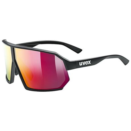 Uvex Sunglasses Sportstyle 237 2216