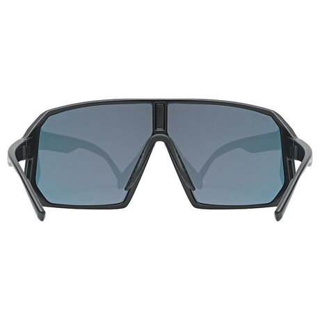 Uvex Sunglasses Sportstyle 237 2216