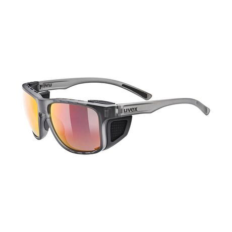 Γυαλιά Ηλίου Sportstyle 312 5116 Uvex