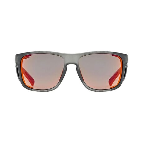Γυαλιά Ηλίου Sportstyle 312 5116 Uvex