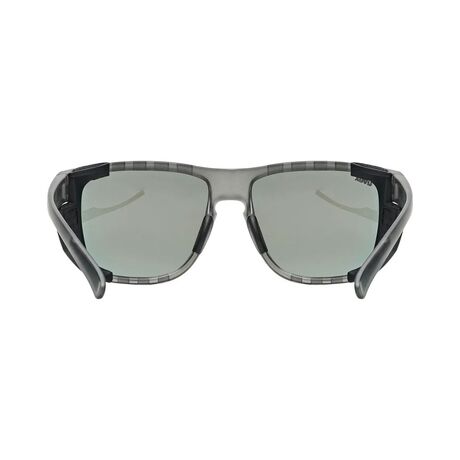 Γυαλιά Ηλίου Sportstyle 312 5116 Uvex