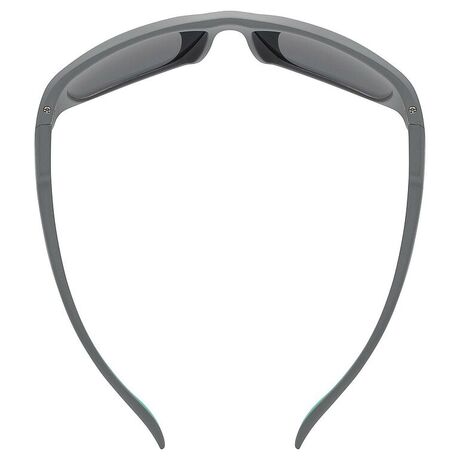 Παιδικά Γυαλιά Ηλίου Sportstyle 514 5716 Uvex