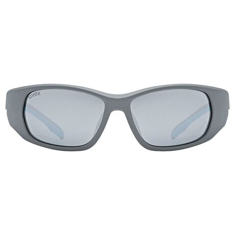 Παιδικά Γυαλιά Ηλίου Sportstyle 514 5716 Uvex
