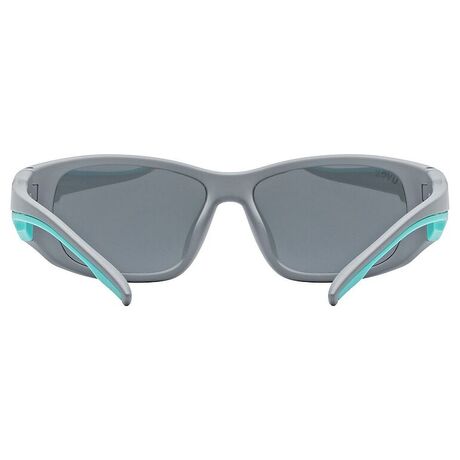 Παιδικά Γυαλιά Ηλίου Sportstyle 514 5716 Uvex