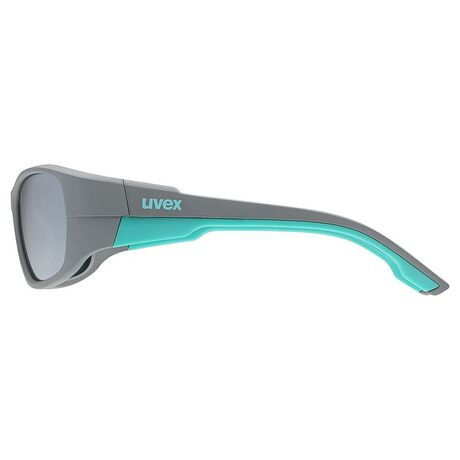 Παιδικά Γυαλιά Ηλίου Sportstyle 514 5716 Uvex