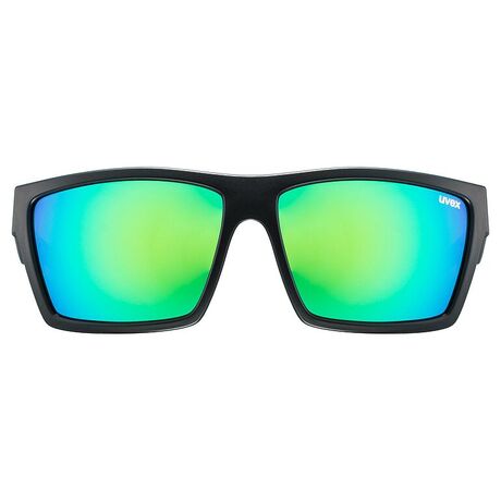 Uvex Sunglasses Lgl 29 2215