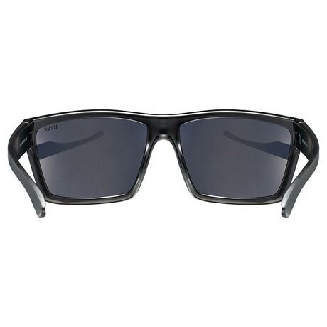 Uvex Sunglasses Lgl 29 2215