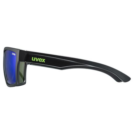 Uvex Sunglasses Lgl 29 2215
