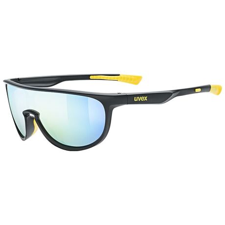 Παιδικά Γυαλιά Ηλίου Sportstyle 515 2616 Uvex