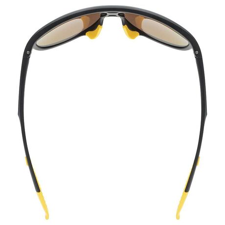 Παιδικά Γυαλιά Ηλίου Sportstyle 515 2616 Uvex