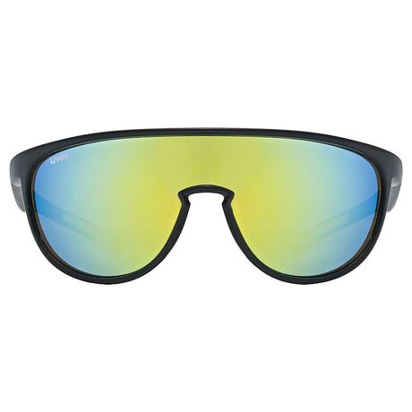 Παιδικά Γυαλιά Ηλίου Sportstyle 515 2616 Uvex