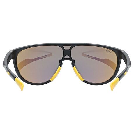 Παιδικά Γυαλιά Ηλίου Sportstyle 515 2616 Uvex