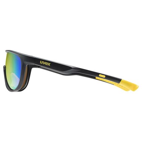 Παιδικά Γυαλιά Ηλίου Sportstyle 515 2616 Uvex