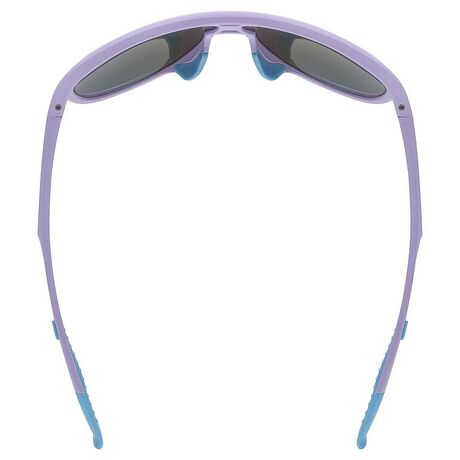 Παιδικά Γυαλιά Ηλίου Sportstyle 515 4416 Uvex
