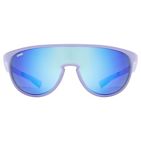 Παιδικά Γυαλιά Ηλίου Sportstyle 515 4416 Uvex