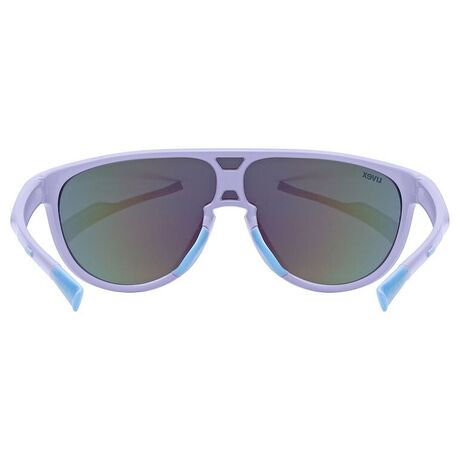 Παιδικά Γυαλιά Ηλίου Sportstyle 515 4416 Uvex