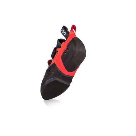 Ocun Ozone Red Climbing Shoes