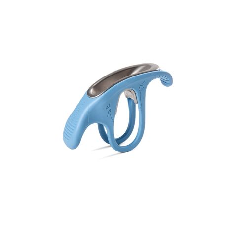 Συσκευή Ασφάλισης Bow Blue Ocun