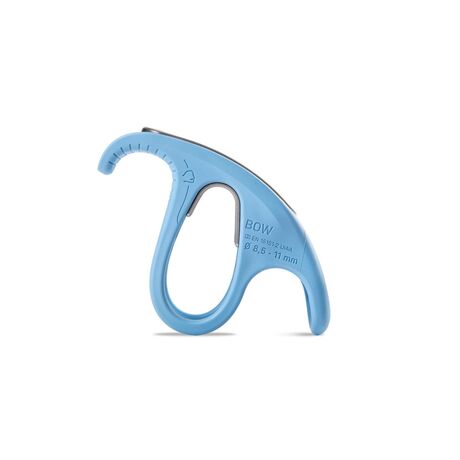 Συσκευή Ασφάλισης Bow Blue Ocun