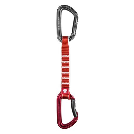 Σετάκι Hawk QD Zoom PA 16cm Red Ocun