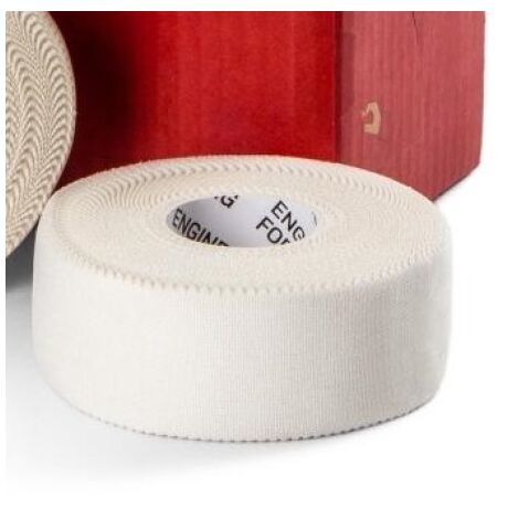 Ocun Tape Box 25mm x 10m