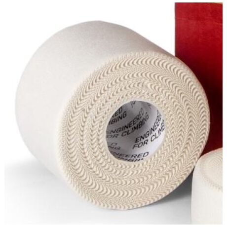 Ocun Climbing Tape 50mm x 10m