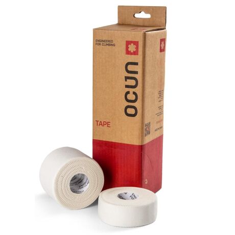 Ocun Tape Box 25mm x 10m