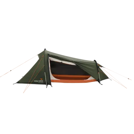 Easy Camp Tent Sarek 1
