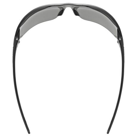Uvex Sunglasses Equate 2216