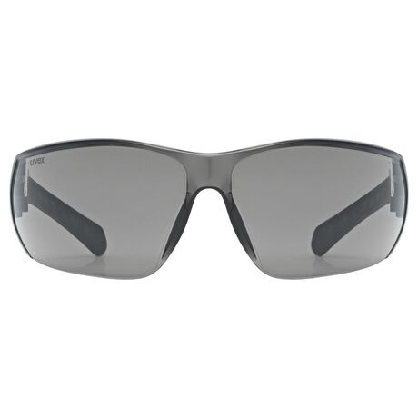 Uvex Sunglasses Equate 2216