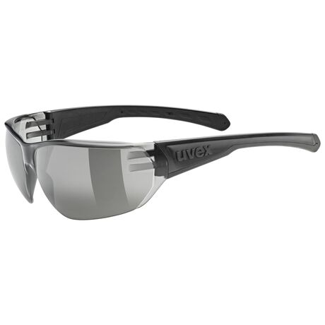 Uvex Sunglasses Equate 2216