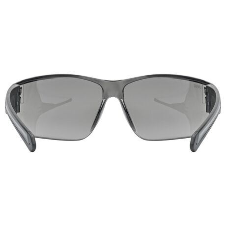 Uvex Sunglasses Equate 2216