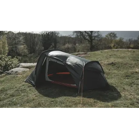 Easy Camp Tent Sarek 2