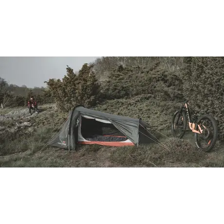Easy Camp Tent Sarek 1