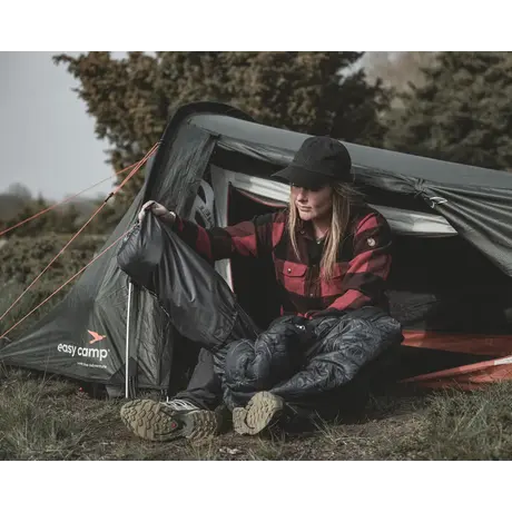 Easy Camp Tent Sarek 1