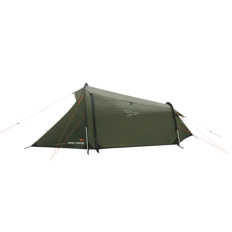 Easy Camp Tent Sarek 2