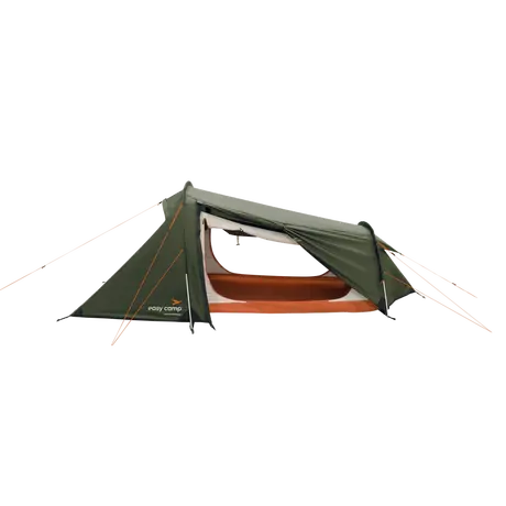 Easy Camp Tent Sarek 2