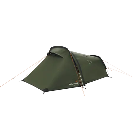 Easy Camp Tent Sarek 2