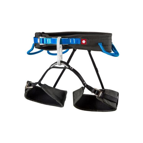 Ocun Harnesses Levit