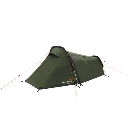 Easy Camp Tent Sarek 1