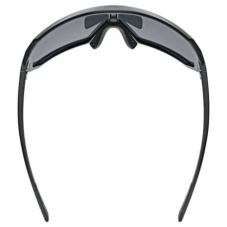 Γυαλιά Ηλίου Sportstyle 237 2016 Uvex
