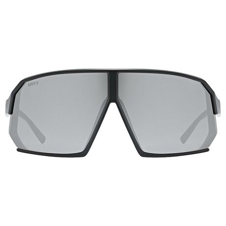 Γυαλιά Ηλίου Sportstyle 237 2016 Uvex